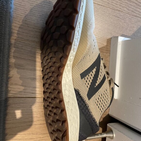 New Balance Fresh Foam Gobi V2 - Picture 5 of 6